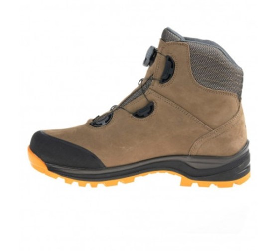 bota-rtc-norden-6-atl (4)